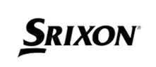 SRIXONʷʤ
