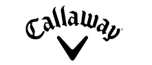 Callaway