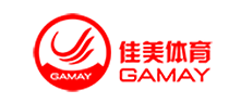 GAMAY