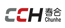CCH