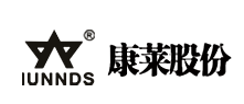 IUNNDS