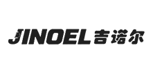 ŵJINOEL