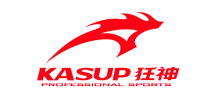 Kasup