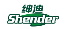 Shender