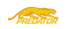 Predatorޱ