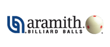 Aramith