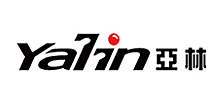 Yalin