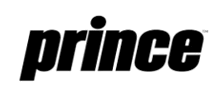 Prince