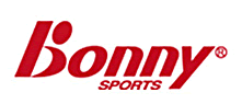 波力Bonny