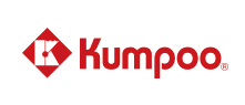 KUMPOO薰风