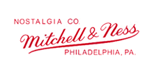 MitchellNess