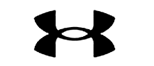 UnderArmour