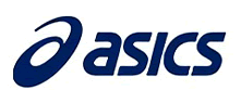 ASICSɪʿ