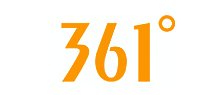 361