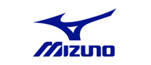 MizunoŨ