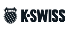 K-Swiss盖世威