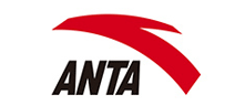 ̤ANTA