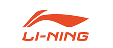 LINING