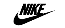 NikeͿ