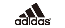 Adidasϴ˹