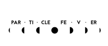 ӿPARTICLE FEVER