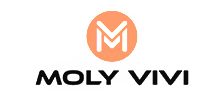 MOLY VIVIħޱޱ