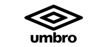 umbro茵宝