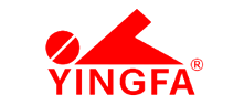 YINGFAӢ