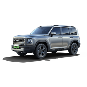 SUV
