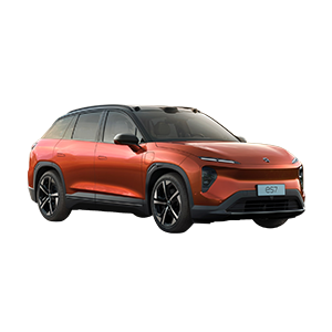 ԴSUV