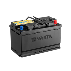 ������ƿ