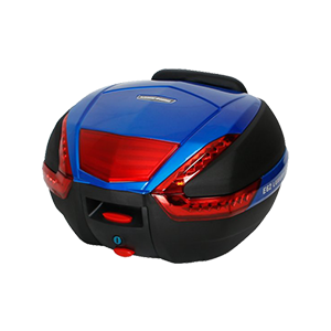 Ħг