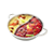 ɫ