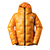 װ