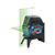 Ǳ