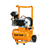 豸