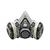 ҵ