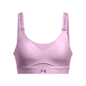 �˶�����