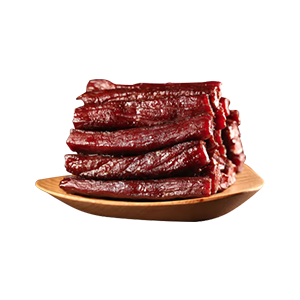ţ